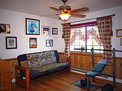 17483 E Jackrabbit Rd, Mayer, AZ 86333 photo 11