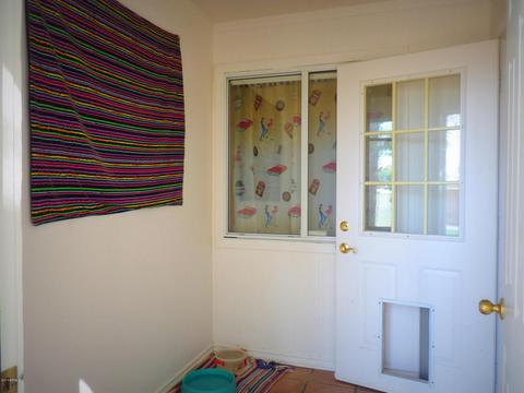 17483 E Jackrabbit Rd, Mayer, AZ 86333 photo 9