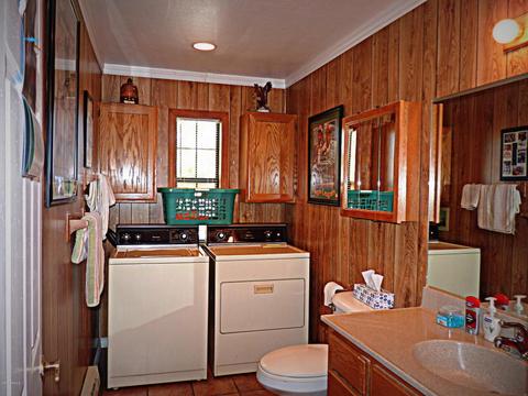 17483 E Jackrabbit Rd, Mayer, AZ 86333 photo 20