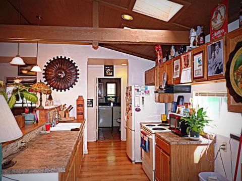 17483 E Jackrabbit Rd, Mayer, AZ 86333 photo 26