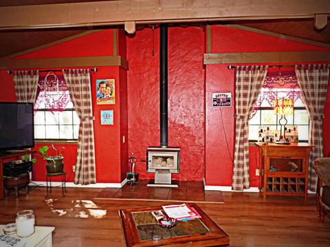17483 E Jackrabbit Rd, Mayer, AZ 86333 photo 27
