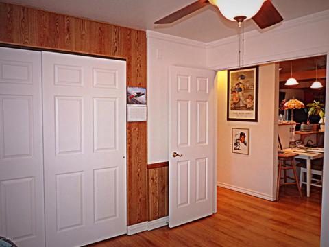 17483 E Jackrabbit Rd, Mayer, AZ 86333 photo 13