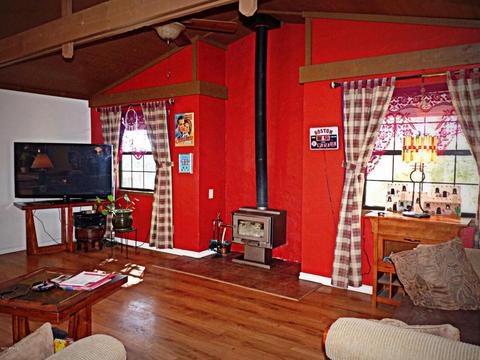17483 E Jackrabbit Rd, Mayer, AZ 86333 photo 29