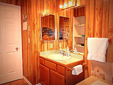 17483 E Jackrabbit Rd, Mayer, AZ 86333 photo 34
