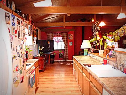 17483 E Jackrabbit Rd, Mayer, AZ 86333 photo 25