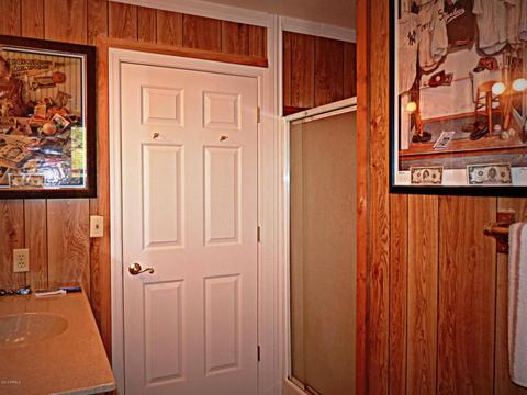 17483 E Jackrabbit Rd, Mayer, AZ 86333 photo 21
