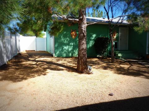 17483 E Jackrabbit Rd, Mayer, AZ 86333 photo 10