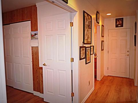 17483 E Jackrabbit Rd, Mayer, AZ 86333 photo 14