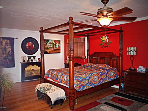 17483 E Jackrabbit Rd, Mayer, AZ 86333 photo 40