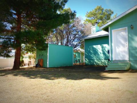 17483 E Jackrabbit Rd, Mayer, AZ 86333 photo 42