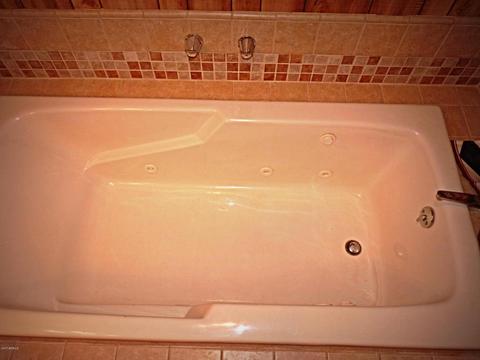 17483 E Jackrabbit Rd, Mayer, AZ 86333 photo 36