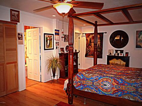 17483 E Jackrabbit Rd, Mayer, AZ 86333 photo 37