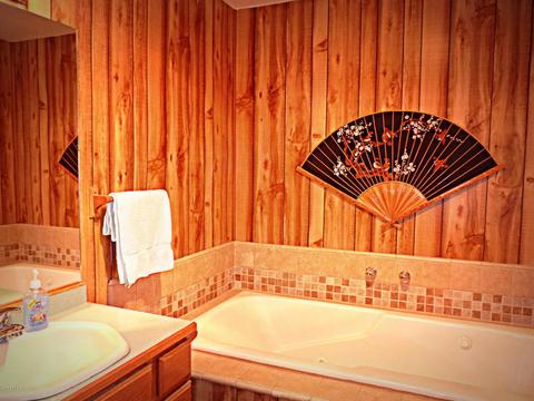 17483 E Jackrabbit Rd, Mayer, AZ 86333 photo 33