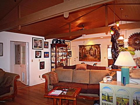 17483 E Jackrabbit Rd, Mayer, AZ 86333 photo 30