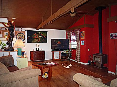 17483 E Jackrabbit Rd, Mayer, AZ 86333 photo 28