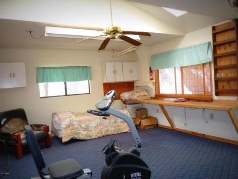 17483 E Jackrabbit Rd, Mayer, AZ 86333 photo 46
