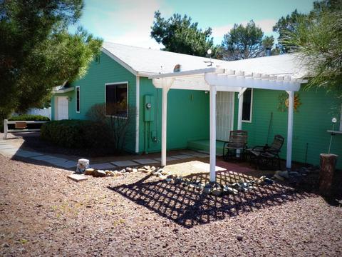 17483 E Jackrabbit Rd, Mayer, AZ 86333 photo 32
