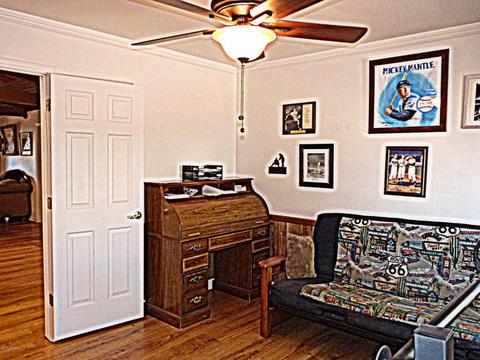 17483 E Jackrabbit Rd, Mayer, AZ 86333 photo 12