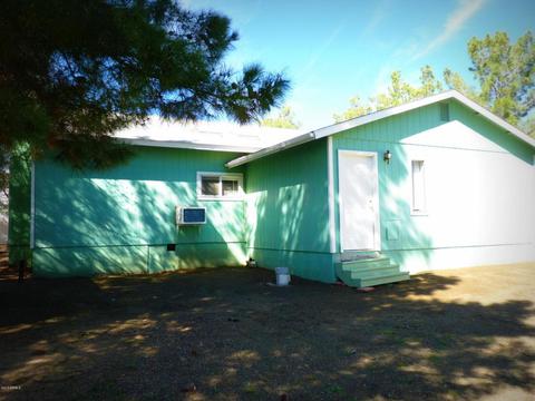 17483 E Jackrabbit Rd, Mayer, AZ 86333 photo 41