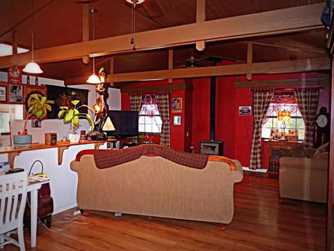 17483 E Jackrabbit Rd, Mayer, AZ 86333 photo 31
