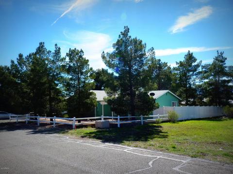 17483 E Jackrabbit Rd, Mayer, AZ 86333 photo 16
