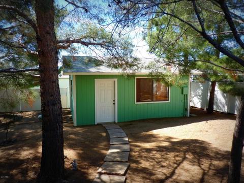 17483 E Jackrabbit Rd, Mayer, AZ 86333 photo 43
