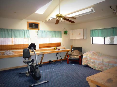 17483 E Jackrabbit Rd, Mayer, AZ 86333 photo 44