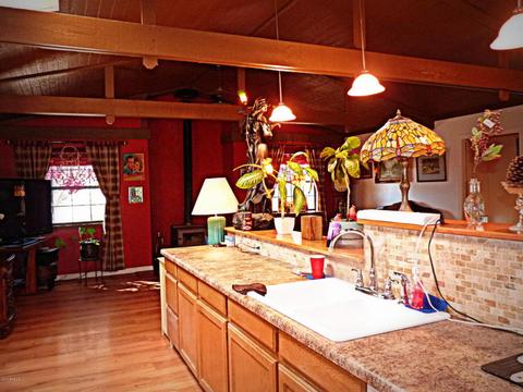 17483 E Jackrabbit Rd, Mayer, AZ 86333 photo 24
