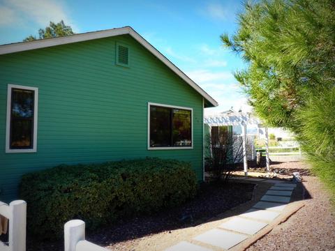 17483 E Jackrabbit Rd, Mayer, AZ 86333 photo 19
