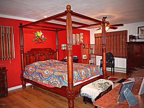17483 E Jackrabbit Rd, Mayer, AZ 86333 photo 39