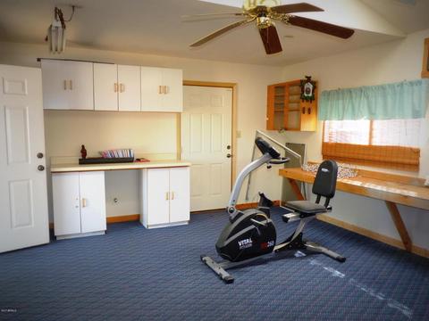 17483 E Jackrabbit Rd, Mayer, AZ 86333 photo 45