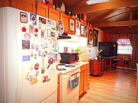 17483 E Jackrabbit Rd, Mayer, AZ 86333 photo 23