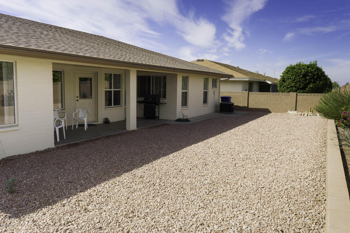 8252 E Nopal Ave, Mesa, AZ 85209 photo 25
