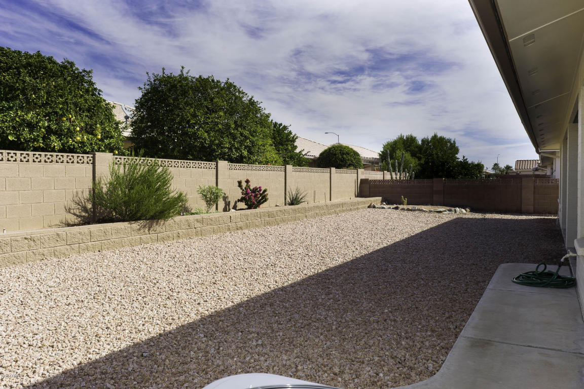8252 E Nopal Ave, Mesa, AZ 85209 photo 27