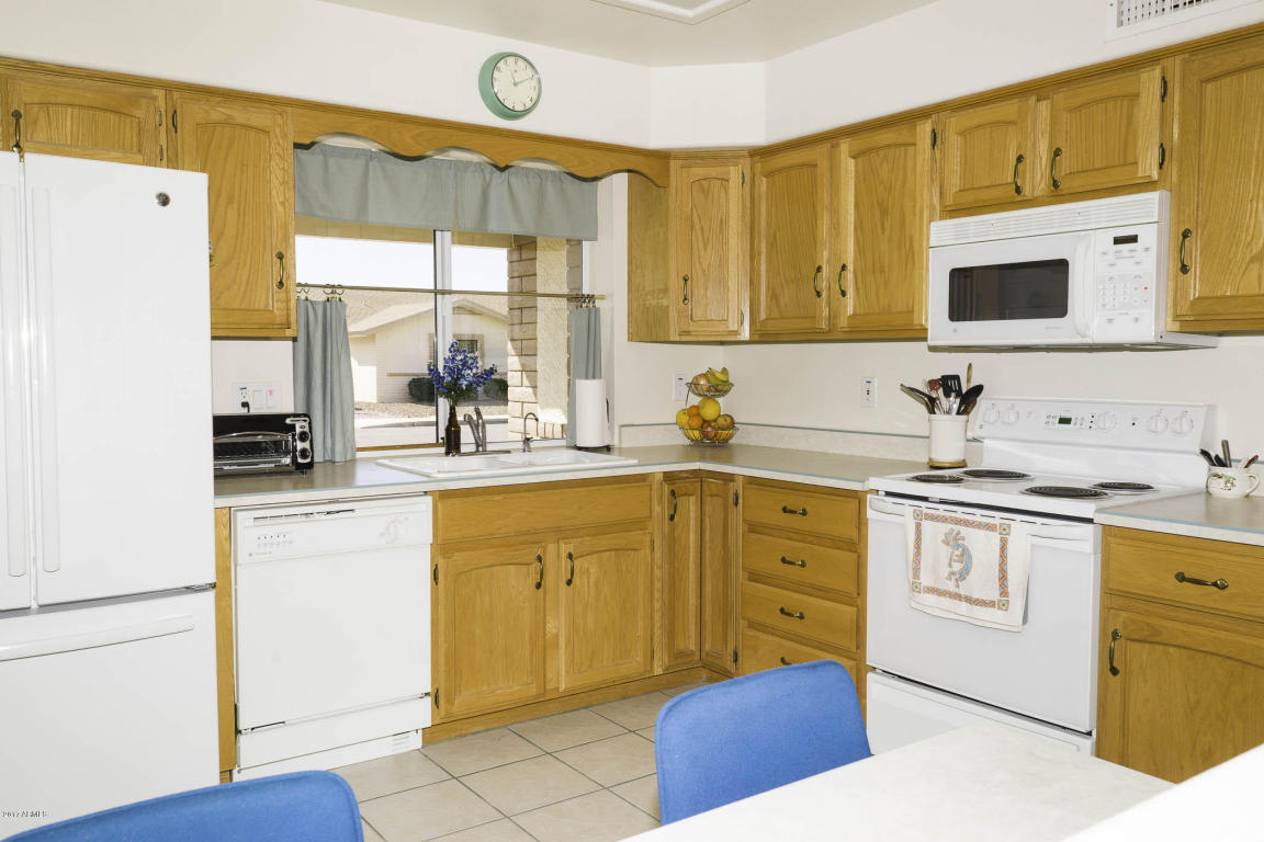 8252 E Nopal Ave, Mesa, AZ 85209 photo 8