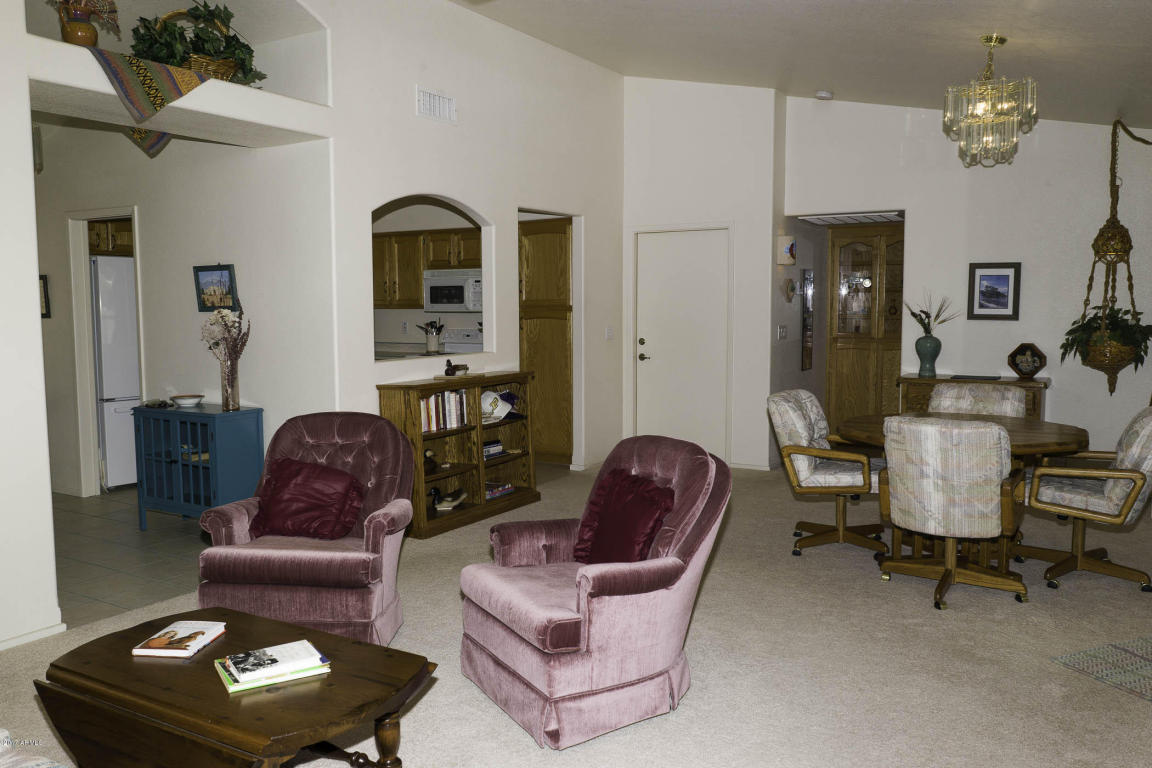 8252 E Nopal Ave, Mesa, AZ 85209 photo 3