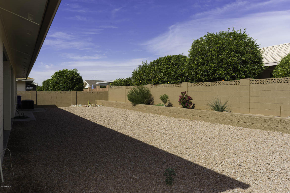 8252 E Nopal Ave, Mesa, AZ 85209 photo 28