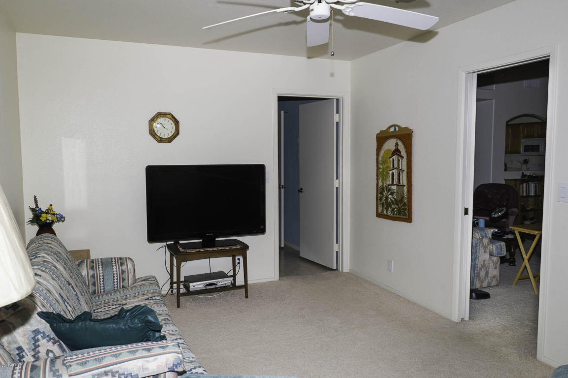 8252 E Nopal Ave, Mesa, AZ 85209 photo 11