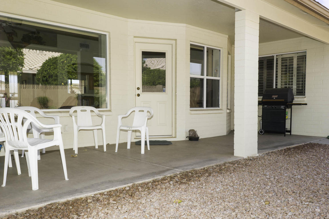 8252 E Nopal Ave, Mesa, AZ 85209 photo 24