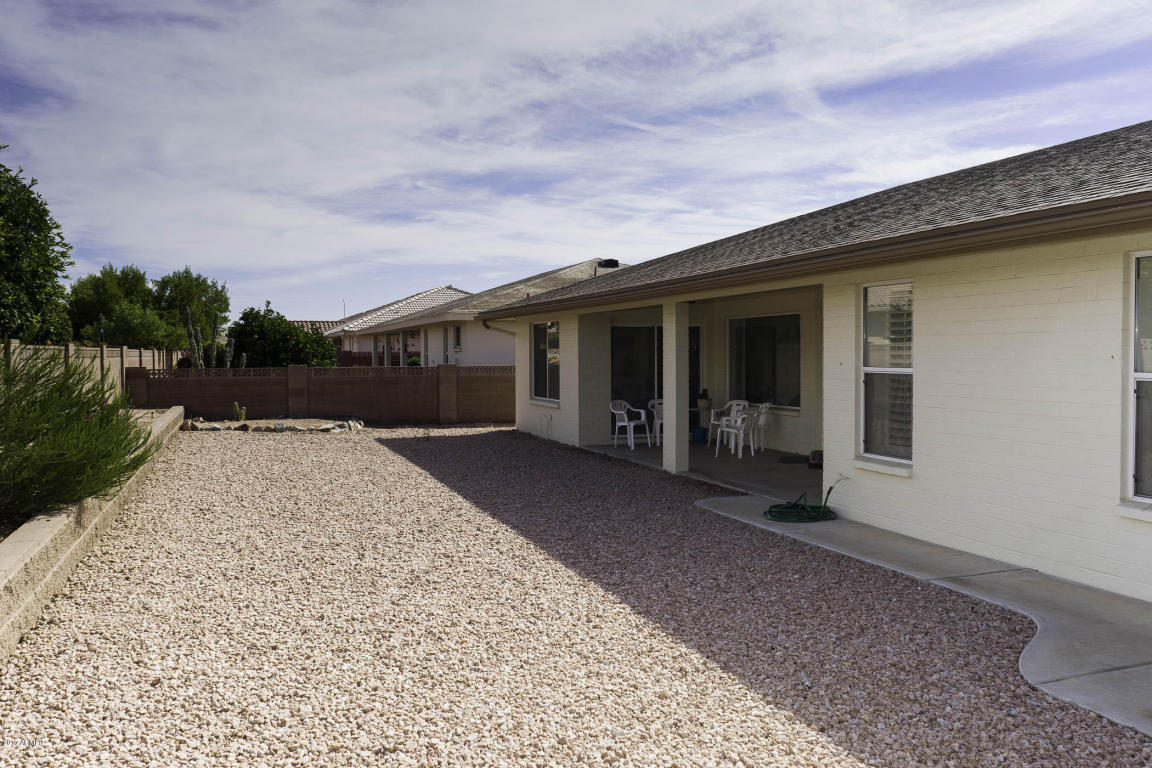 8252 E Nopal Ave, Mesa, AZ 85209 photo 26
