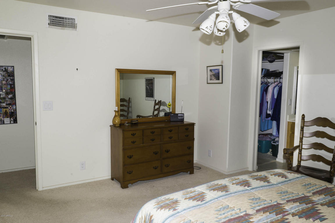 8252 E Nopal Ave, Mesa, AZ 85209 photo 15