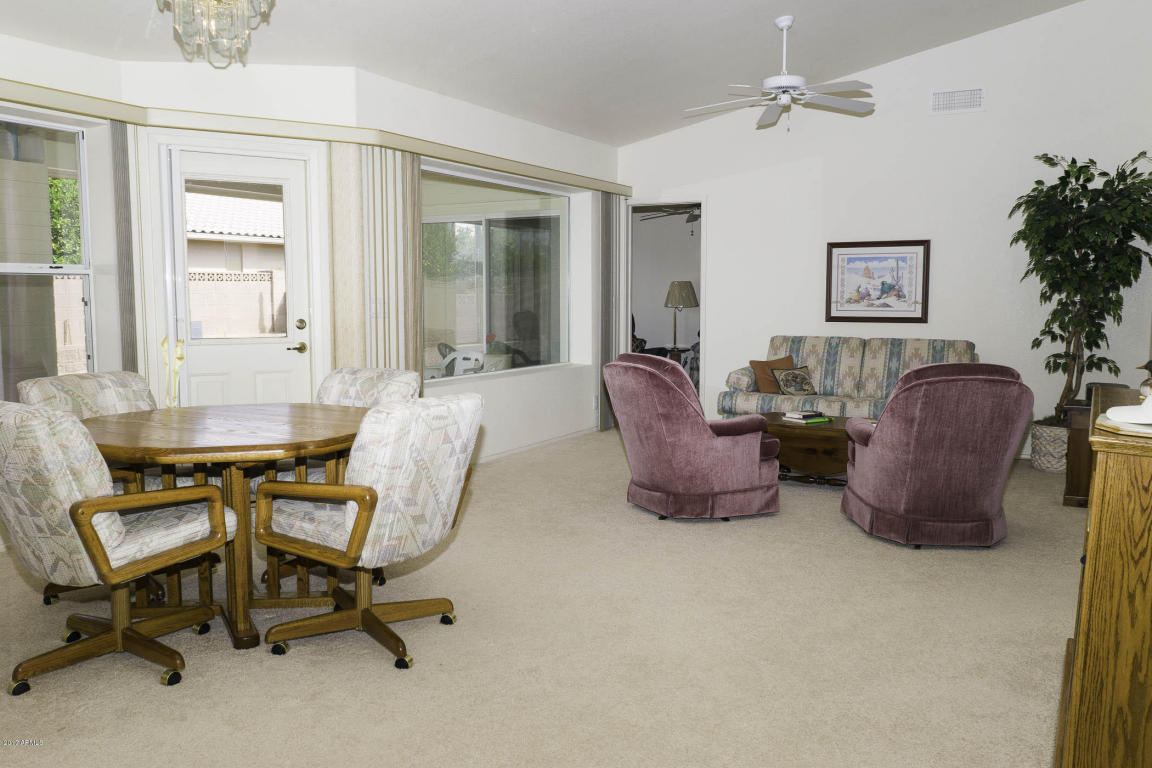8252 E Nopal Ave, Mesa, AZ 85209 photo 5