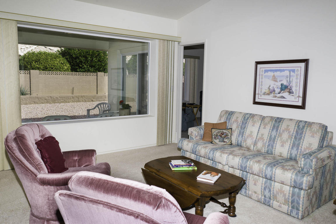8252 E Nopal Ave, Mesa, AZ 85209 photo 6