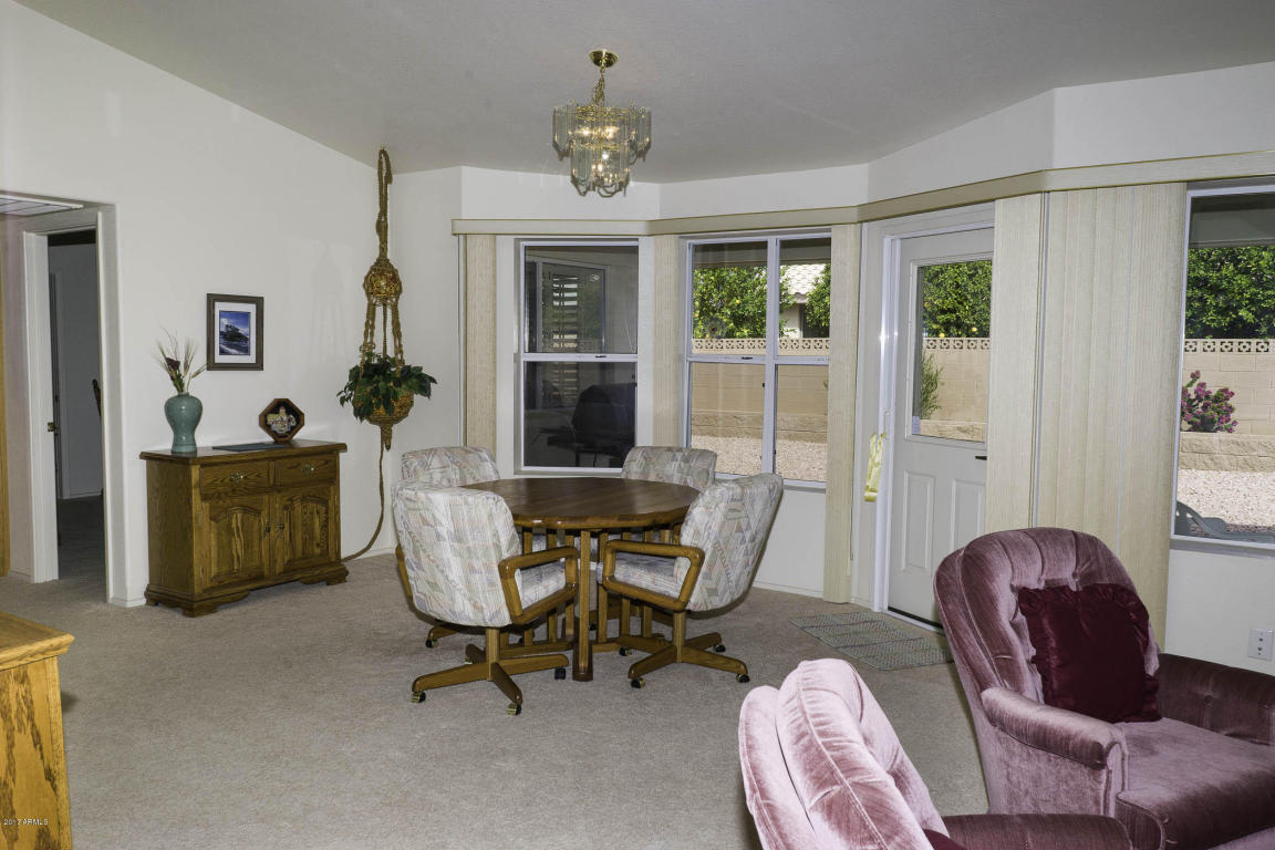8252 E Nopal Ave, Mesa, AZ 85209 photo 2