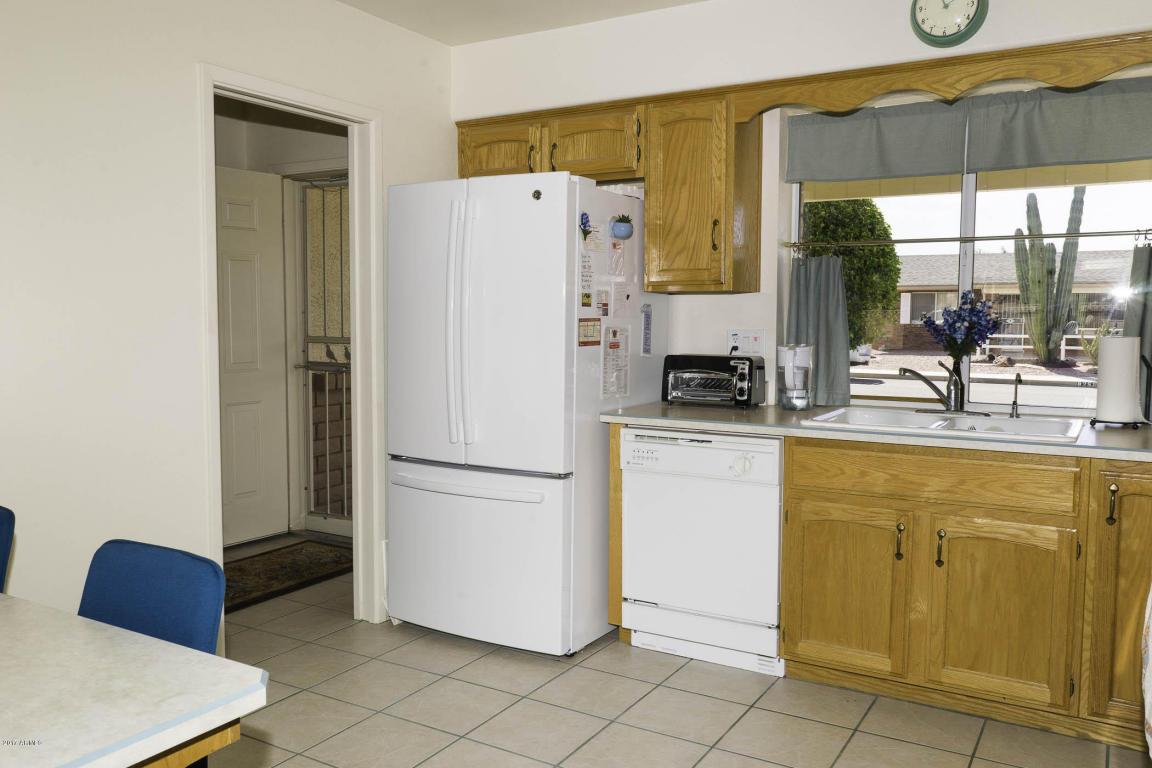 8252 E Nopal Ave, Mesa, AZ 85209 photo 9