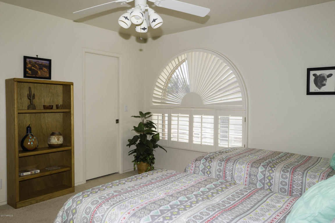 8252 E Nopal Ave, Mesa, AZ 85209 photo 21