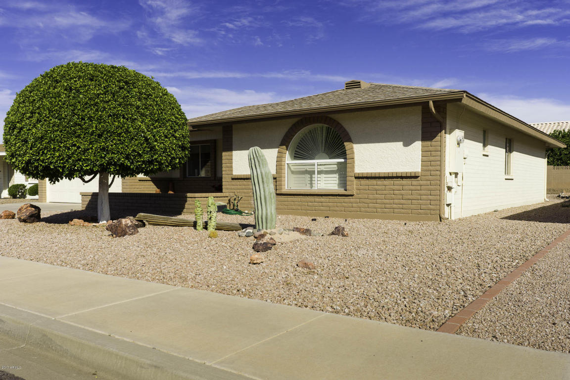 8252 E Nopal Ave, Mesa, AZ 85209 photo 30