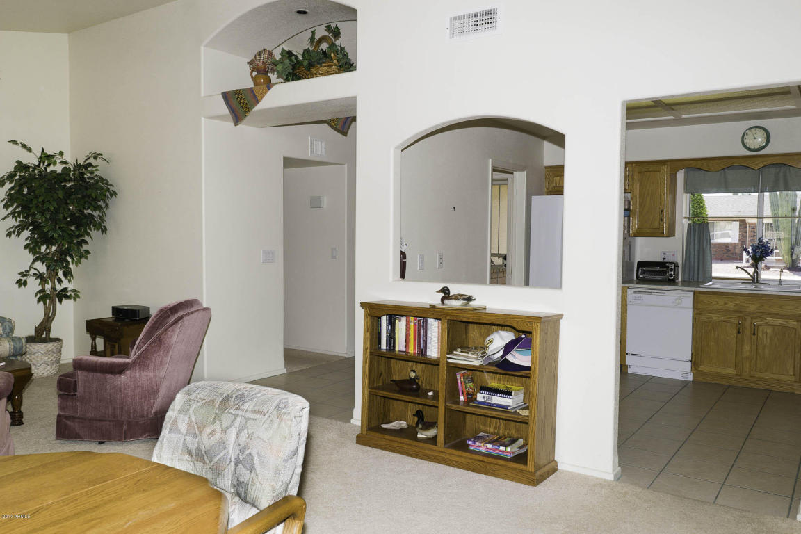 8252 E Nopal Ave, Mesa, AZ 85209 photo 4