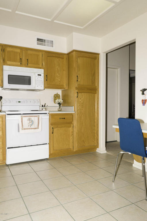 8252 E Nopal Ave, Mesa, AZ 85209 photo 7