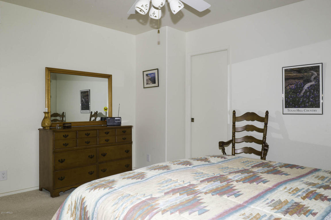8252 E Nopal Ave, Mesa, AZ 85209 photo 14